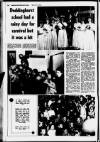Brentwood Gazette Friday 31 May 1968 Page 20