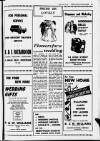 Brentwood Gazette Friday 31 May 1968 Page 25