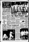 Brentwood Gazette Friday 31 May 1968 Page 28