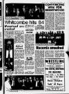 Brentwood Gazette Friday 31 May 1968 Page 31