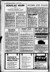 Brentwood Gazette Friday 31 May 1968 Page 38
