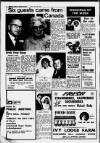 Brentwood Gazette Friday 28 June 1968 Page 6