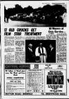 Brentwood Gazette Friday 28 June 1968 Page 7