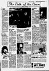 Brentwood Gazette Friday 28 June 1968 Page 9