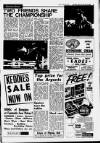 Brentwood Gazette Friday 28 June 1968 Page 11