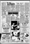 Brentwood Gazette Friday 28 June 1968 Page 14