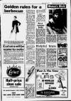 Brentwood Gazette Friday 28 June 1968 Page 15
