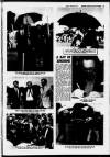 Brentwood Gazette Friday 28 June 1968 Page 21