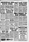 Brentwood Gazette Friday 28 June 1968 Page 23