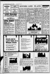 Brentwood Gazette Friday 28 June 1968 Page 30