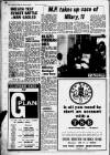 Brentwood Gazette Friday 28 June 1968 Page 40