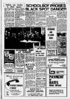 Brentwood Gazette Friday 12 July 1968 Page 5