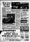 Brentwood Gazette Friday 12 July 1968 Page 6