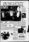 Brentwood Gazette Friday 03 January 1969 Page 9