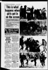 Brentwood Gazette Friday 03 January 1969 Page 12