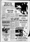 Brentwood Gazette Friday 03 January 1969 Page 17