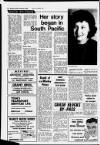 Brentwood Gazette Friday 03 January 1969 Page 18