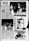 Brentwood Gazette Friday 24 January 1969 Page 19