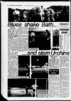 Brentwood Gazette Friday 24 January 1969 Page 20