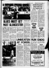 Brentwood Gazette Friday 24 January 1969 Page 21