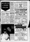 Brentwood Gazette Friday 31 January 1969 Page 7