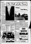 Brentwood Gazette Friday 31 January 1969 Page 9