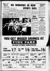 Brentwood Gazette Friday 31 January 1969 Page 19