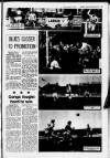 Brentwood Gazette Friday 31 January 1969 Page 27