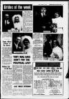 Brentwood Gazette Friday 21 February 1969 Page 7