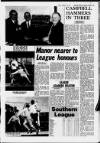 Brentwood Gazette Friday 21 February 1969 Page 27