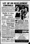 Brentwood Gazette Friday 28 February 1969 Page 3