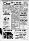 Brentwood Gazette Friday 28 February 1969 Page 22