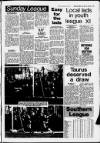 Brentwood Gazette Friday 28 February 1969 Page 29