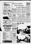 Brentwood Gazette Friday 21 March 1969 Page 20