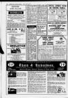 Brentwood Gazette Friday 21 March 1969 Page 36