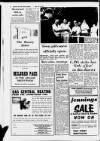 2 FRIDAY JULY 18th 1969 BRENTWOOD GAZETTE AND MID-ESSEX RECORDER fifth in swim icala BRENTWOOD Swimming Club took part in