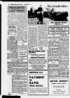 Brentwood Gazette Friday 02 January 1970 Page 8