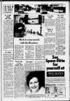 Brentwood Gazette Friday 02 January 1970 Page 9