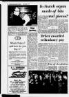 Brentwood Gazette Friday 02 January 1970 Page 10