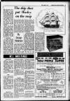 Brentwood Gazette Friday 02 January 1970 Page 11