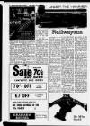 Brentwood Gazette Friday 02 January 1970 Page 12