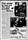 Brentwood Gazette Friday 02 January 1970 Page 17