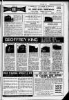 Brentwood Gazette Friday 02 January 1970 Page 37