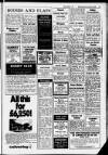 Brentwood Gazette Friday 02 January 1970 Page 39