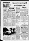 Brentwood Gazette Friday 02 January 1970 Page 48