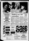 Brentwood Gazette Friday 09 January 1970 Page 2