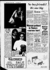 Brentwood Gazette Friday 06 February 1970 Page 2