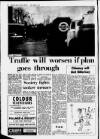 Brentwood Gazette Friday 06 February 1970 Page 10