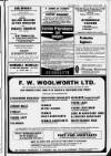 Brentwood Gazette Friday 06 February 1970 Page 51