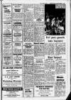 Brentwood Gazette Friday 06 February 1970 Page 53